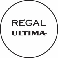 Regal Wall Clocks logo - Similar company to Peacock Wall Clock