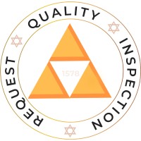 RQI SERVICE logo - Similar company to One Inspeções