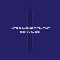 Infra Management Services BV logo - Similar company to Infra Staffing - Arbeidsbemiddeling Van Civieltechnisch Kaderpersoneel