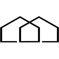 MDF Development logo - Similar company to Gather Projects Llc.