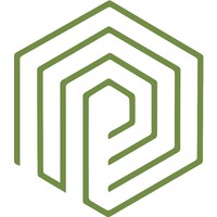 De Pelgrim Foodbar