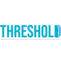 Threshold Group logo - Similar company to Threshold Group