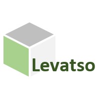 Levatso Holdings, LLC logo - Similar company to Impact Advisors
