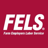 Farm Employers Labor Service logo - Similar company to Mhd Group