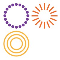 One Healthy Community