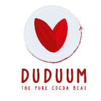 DUDUUM Sagl logo - Similar company to u.lab Hub Ticino