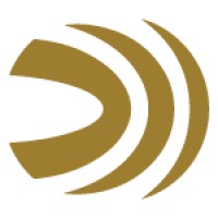 Federal Ammunition logo - Similar company to Innovative Computer Software Inc