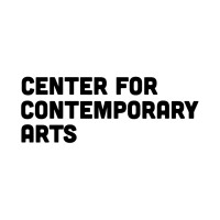 Center for Contemporary Arts logo - Similar company to Hallwalls Contemporary Arts Center