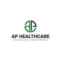 AP Healthcare LLC logo - Similar company to Glantz