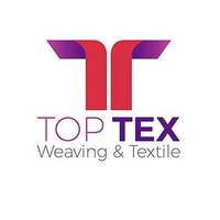 TOPTEX TEXTILE INDUSTRIES logo - Similar company to Digitex Fabric Digital Printing (Shaoxing)