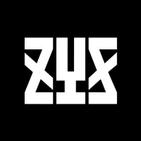 Diseño LyF logo - Similar company to Pirexia Films