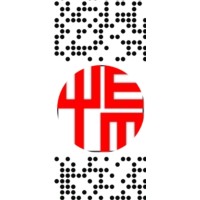 EMPSY LIMITED logo - Similar company to Wizzie Words