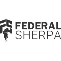 Federal Sherpa, LLC