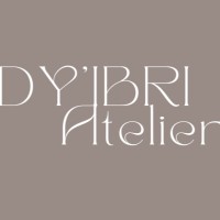 Dy'ibri Atelier logo - Similar company to Anthésté