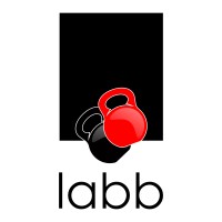 Le Labb, Centre D'entrainement Fonctionnel
