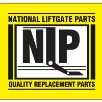 Nlp Parts, Inc.