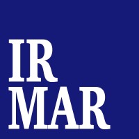 IRMAR Strategies logo - Similar company to Milo Digital, Llc