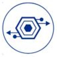 TelcoPulse logo - Similar company to Heptacom