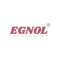 Egnol