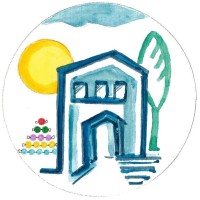 Freie Montessori-Schule Trier logo - Similar company to Berliner Bienen