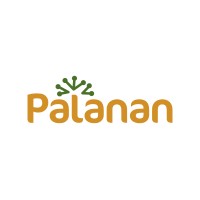 Palanan logo - Similar company to Synkun Inc