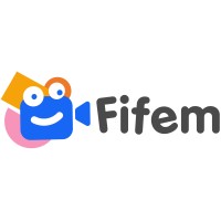 FIFEM logo - Similar company to Codes D'Accès