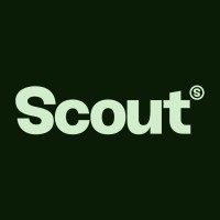 Scout logo - Similar company to Easymate Ai