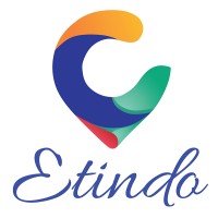 Etindo