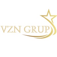 VZN GRUP TURİZM YATIRIM A.Ş. logo - Similar company to Paksan Kireç