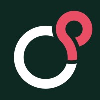 Opovate logo - Similar company to Iimpro