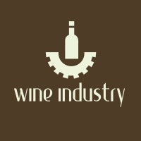 Wine Industry Mallorca logo - Similar company to Celler Son Prim
