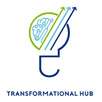 Transformational Hub Pty Ltd logo - Similar company to Transformational Hub Corporation