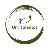 Uni Talentos logo - Similar company to Egg Science Brasil
