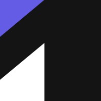 Trailblazers.consulting logo - Similar company to Luxforte