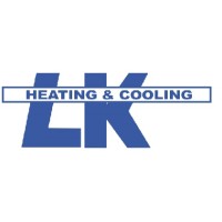 LK Heating and Cooling