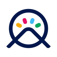 OpenAcademy logo - Similar company to Openminds®
