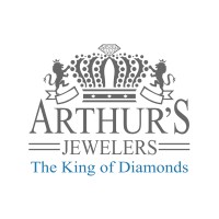 Arthur's Jewelers logo - Similar company to Alexander’S Jewelers