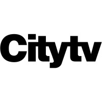 Citytv Toronto