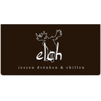 Elch Restaurant logo - Similar company to La Lorraine Restaurant
