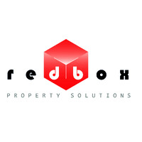 Redbox PS logo - Similar company to Redbox Ps