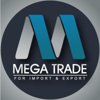 Mega Trade For Import And Export Ltd