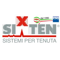 Sixten logo - Similar company to Adesa