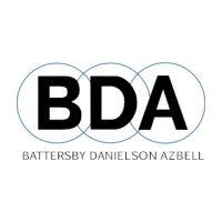 Battersby Danielson Azbell (BDA) logo - Similar company to Rep Source, Llc