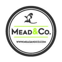 Mead&Co.