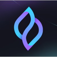 Seedify logo - Similar company to Gamespad