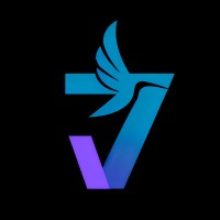 7V7 Marketing logo - Similar company to Mti Selling