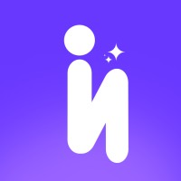 Twizhire logo - Similar company to Pt Owlign Savi Jaya