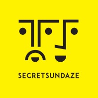 Secretsundaze logo - Similar company to Sonar Cms Ltd