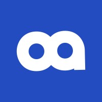 InnoApps logo - Similar company to Eclipse Fi