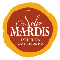 Selec Mardis logo - Similar company to Frimasur